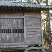 三陸リアス式海岸の半島ってどんな感じなんですか？（大船渡市・尾崎岬）