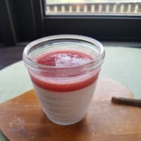 ご無沙汰しております🍓