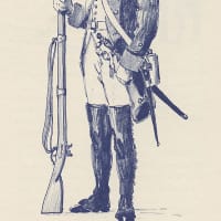 ドイツ人傭兵その2 われら幸いなる少数 ドイツ人傭兵その2 われら幸いなる少数