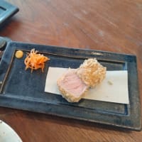 またしても赤坂参拝と昼酒
