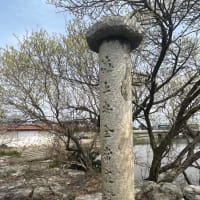 べらぼうの時代(7)