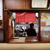 浜松餃子を食べに