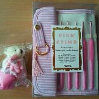 あみあみ作品＆ちょっと早いクリスマスプレゼント