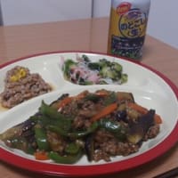 今日、会話した人