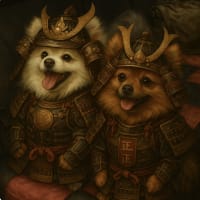 家族☆