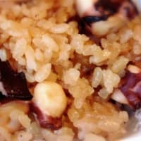 食欲の秋ですね～＼(^o^)／