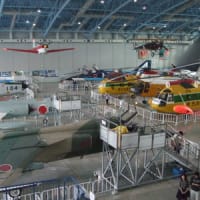 高年大学仲間と浜松方面旅行へ