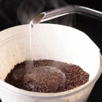 3つの密でストレス解消にコーヒーが良いですよ|岡山市中区