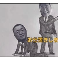 明暗を知る海😱