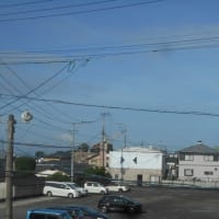 久しぶりのカモン！ロッソ