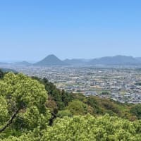 1,368石段