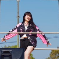 とっとりグルメマルシェリポート