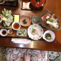 羽根沢温泉