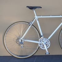 ビートムーン　自転車　直接引き取りのみ
