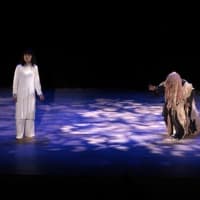 2025.2.9「或る町の物語〜未来から」公演