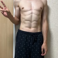2025/7/6　体重測定