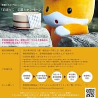 活動休止する嵐が年前に来館 Hatago猫のつぶやき 活動休止する嵐が年前に来館 Hatago猫のつぶやき