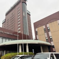 自民党茨城6区支部総会に出席