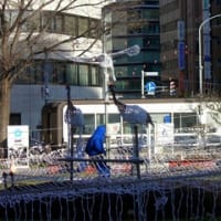 記事のタイトルを入力してください（必須）