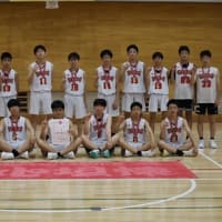 第21回富山市民スポーツ大会