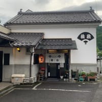 とんかつ橋政