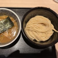 栗山由太のご飯
