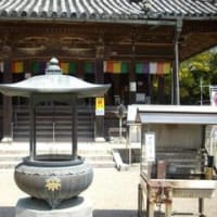 第四回　ＩＷツーリングの奇跡