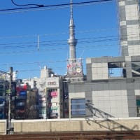 母親の居る千葉県へ！！