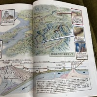 出版物語　1. ヤブヘビが事のはじまり！？