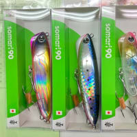 入荷案内