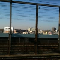 2011-02-03 09:11:50