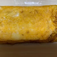お家ご飯