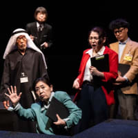咲田とばこのメルケルの破壊力
