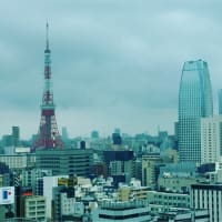 5月30日