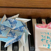 秋からの生徒さん募集中❣️
