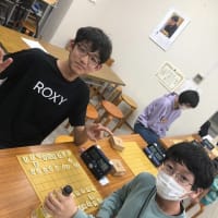 R7 年5月8日(木)