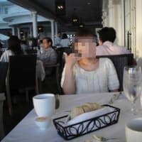 Hawaii 2012 ☆4日目～シーライフパーク・ディナー