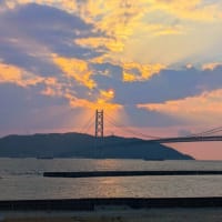 やっぱ聞いてんな