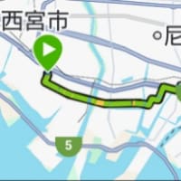 趣味の世界