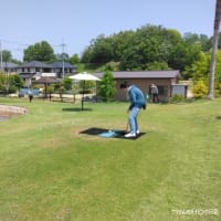 登美丘高校ミニ同窓会30