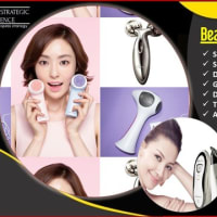 Beauty Devices Market Comprehensive Review of its Growth Opportunities and Demand