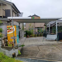 ゆりちゃんのピザハウスを応援している