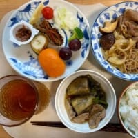 パソコン教室