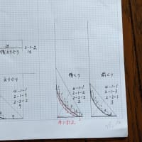 お揃いのカーディガン 3