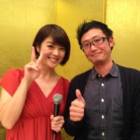 高野台CCH配筋検査 ＆ 忘年会シーズンスタート