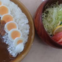 美味いもの