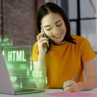 日本企業におけるウェブ開発およびウェブアプリ開発の最適化 