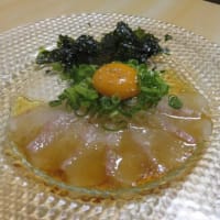 たまには…(#^.^#)