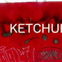 podcast "ketchap" 公開収録 6/30(日) in コミュニティスペース ハナヤ