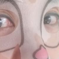１人童心にかえる？(笑)